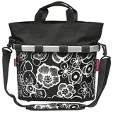 KLICKfix Reisenthel Bikebasket Oval S