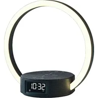 Beurer WL 65 schwarz
