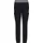Woman Pant Light Climb Antracite-Festival 40