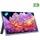 Arzopa A3C Pro 13,3" Schwarz