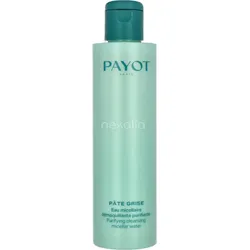 Payot Pate Grise Purifying Cleansing Micellar Water 200 ml