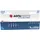 AgfaPhoto Batterie AAA 10 St.