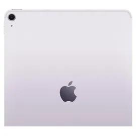 Apple iPad Air M4 2026 13" 128 GB Wi-Fi + Cellular Violett