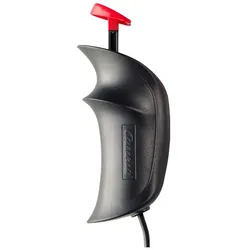 Carrera - Speed Controller ohne Turbo (GO!!! BO + Evolution)