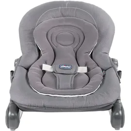 Chicco Hoopla Moon grey