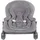 Chicco Hoopla Moon grey
