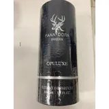 pana dora sweden Opuluxe Eau de Parfum 100 ml