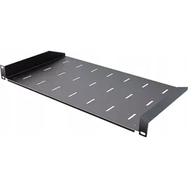 Stalflex 19 Zoll 1HE - Serverschrank Hergestellt