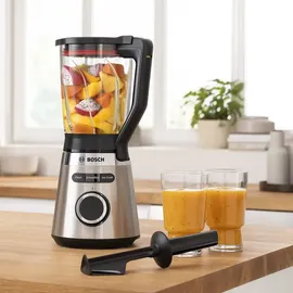 Bosch VitaPower MMB6382M Standmixer