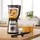 Bosch VitaPower MMB6382M Standmixer