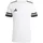 adidas Squadra 25 Trikot weiß
