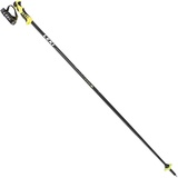 LEKI Spark Lite S Mehrfarbig - 120