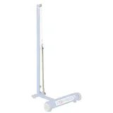 Sport-Thieme Gurtspannvorrichtung für Badmintonnnetz