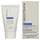 Neostrata Resurface Glycolic Renewal Smoothing Cream 40 g