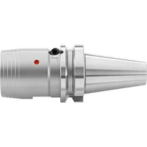 WTE Hydrodehn-Spannfutter JIS6339ADB BT40 25x90mm