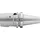 WTE Hydrodehn-Spannfutter JIS6339ADB BT40 25x90mm