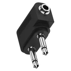 Xtorm AirWave Wireless Audio Adapter
