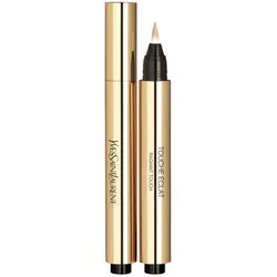 Yves Saint Laurent Touche Éclat