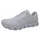 CAPRICE Sneaker Low Herren Weiß 43