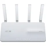 Asus ExpertWiFi EBR63 AX3000 WLAN-Router