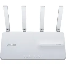 Asus ExpertWiFi EBR63 AX3000 WLAN-Router