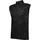 New Line Packable Trail Herren Schwarz S