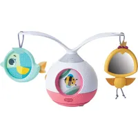 Tiny Love Tiny Love, 3-IN-1 Tiny Dreamer Musical Projector