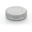 Beyerdynamic Space - speakerphone