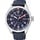 Citizen Eco-Drive Nylon 42,6 mm AW5000-16L