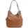 Michael Kors Lillie Large luggage