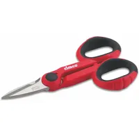 CIMCO Schere 120132