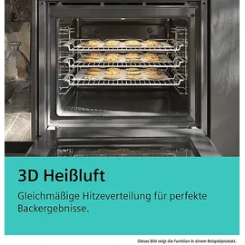 Siemens EQ412TAAB