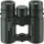 Eschenbach Sektor D 8x32 B compact+