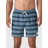 Patagonia Hydropeak Volley - Boardshorts / still blue S