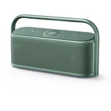 Soundcore Motion X600 grün