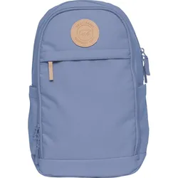 Beckmann Rucksack Urban Midi Blue Shadow