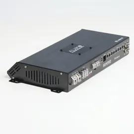 Audio System R-250.2 2-Kanal Verstärker | Masori