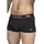 Lonsdale Oakworth Boxershorts 2 Einheiten - Black - XL