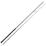 Zeck Peak JG1 2,70m 15-50g 2 Teile Spinnrute