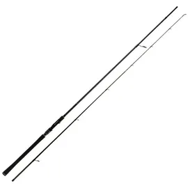 Zeck Peak JG1 2,70m 15-50g 2 Teile Spinnrute