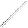 Zeck Peak JG1 2,70m 15-50g 2 Teile Spinnrute