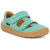 Froddo Foot Mint Größe EU 35 - 35