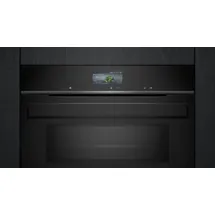 Siemens HM976GMB1
