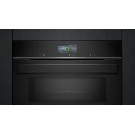 Siemens HM976GMB1