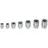 Picard GmbH Picard Ringkeil 16x21mm