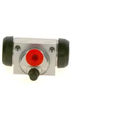 BOSCH Bremszylinder NISSAN 0 986 475 933 44100AX600 Radbremszylinder