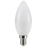 Müller-Licht 401016 LED EEK G (A - G) E14 Kerzenform 2.9 W 25 W Warmweiß