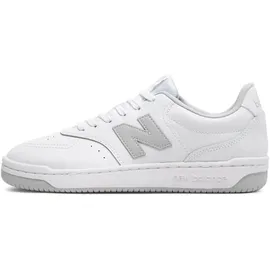 New Balance New Balance 550 inspiriert