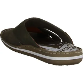 Rieker Herren Sandalen 21066