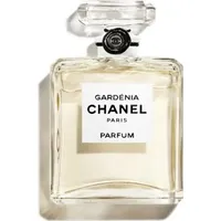 Chanel Gardenia Parfum